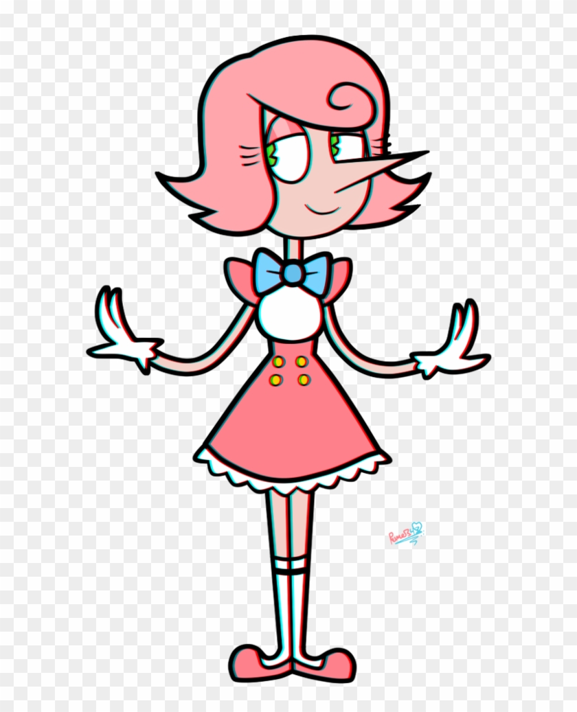 Lucy By Amazing Girl Forever - Sakura Katana Chan Gif #536120