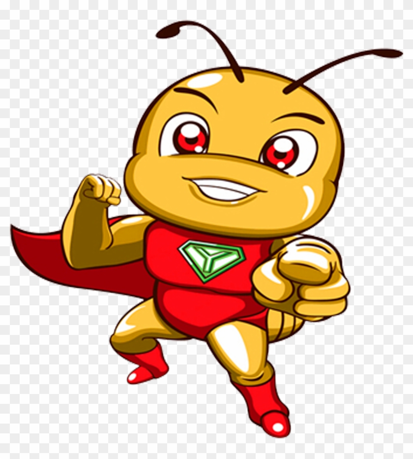 Software Avatar Cartoon - Cartoon #536129