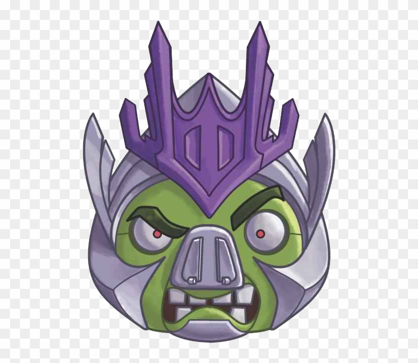 Image Gallery Robot Pig Keywordsuggestorg - Angry Birds Transformers #536169