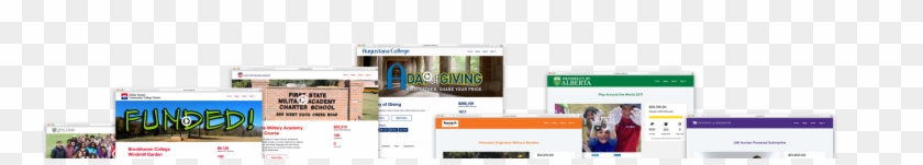 Tap Into A Network Of Experts To Stay Up To Date With - Web Page #536176