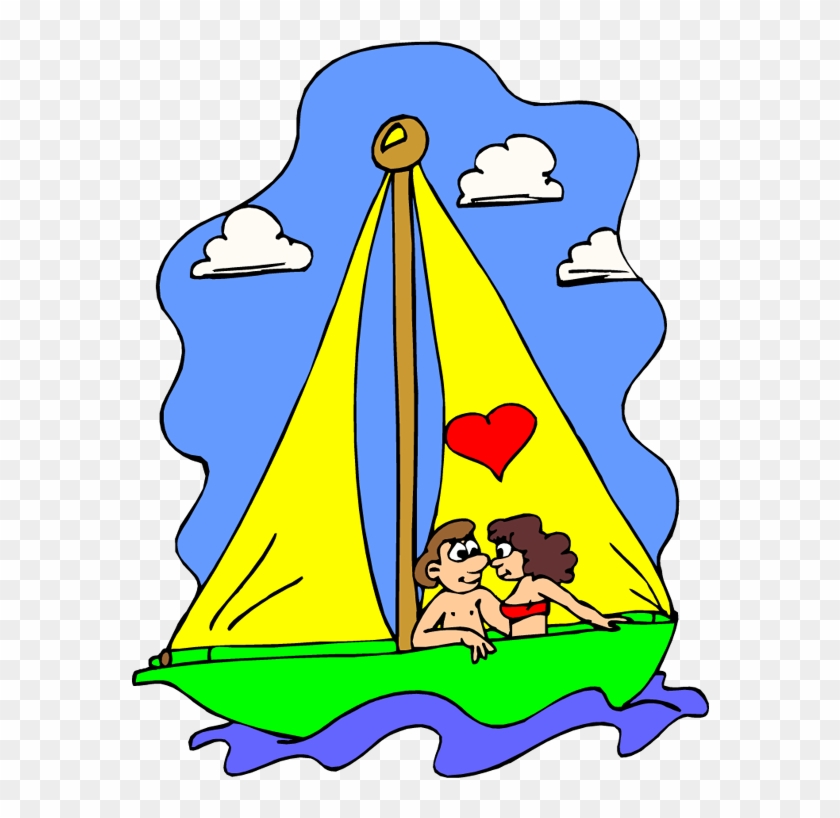 From Clipart - Com - From Clipart - Com #536180