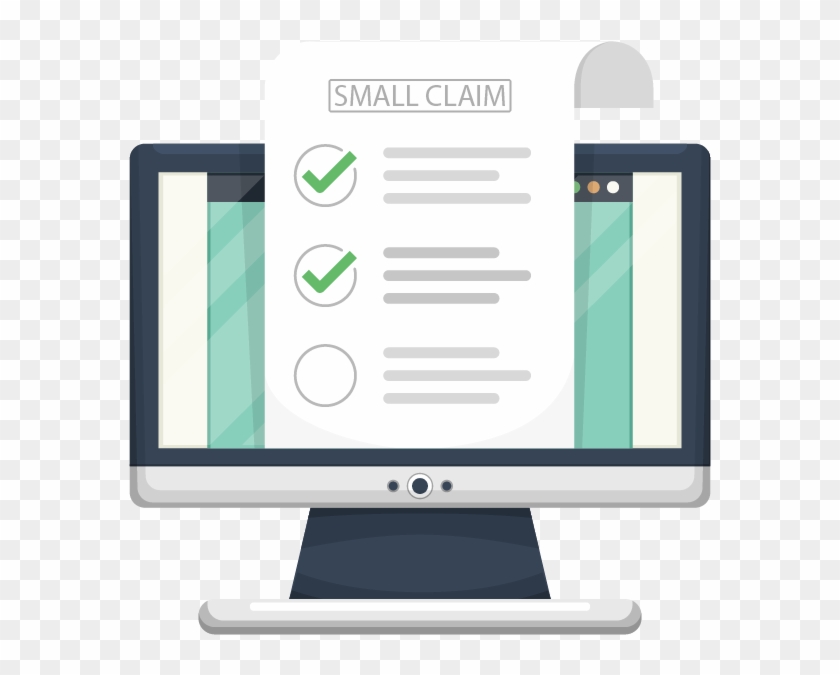 Invoice Matching Under Gst #536201