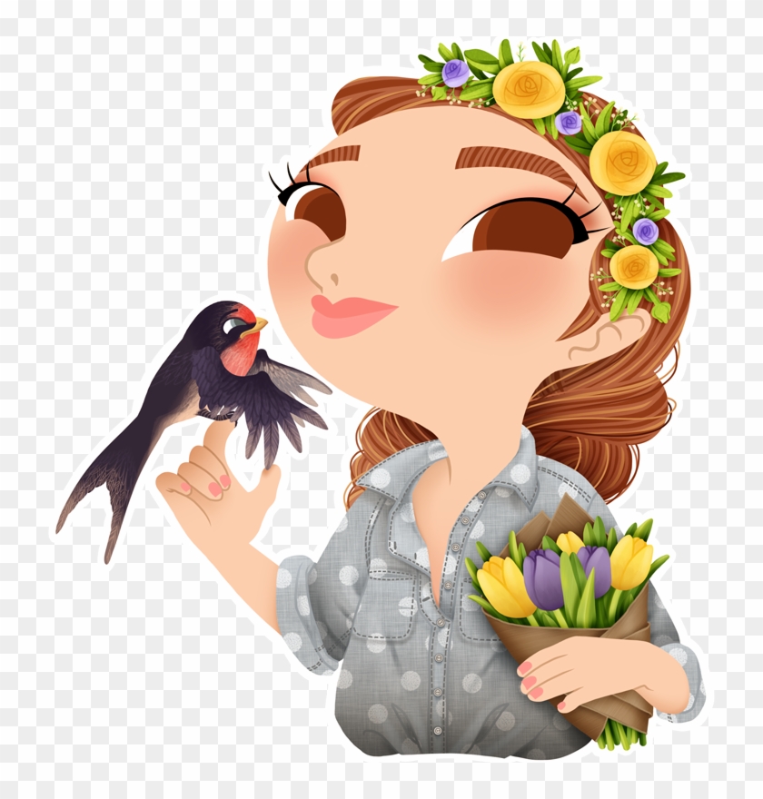 Illustration #536221