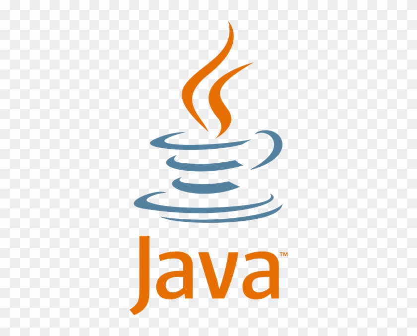 In The Case Of Pos, You Will Need The Software To Work - Java Enterprise Edition : A Practical Approach #536277