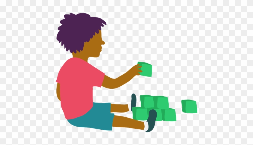 An Overview Of Potty Training - Child Care #536304