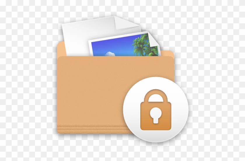 Unarchiver Icon By Macoscrazy - The Unarchiver #536327