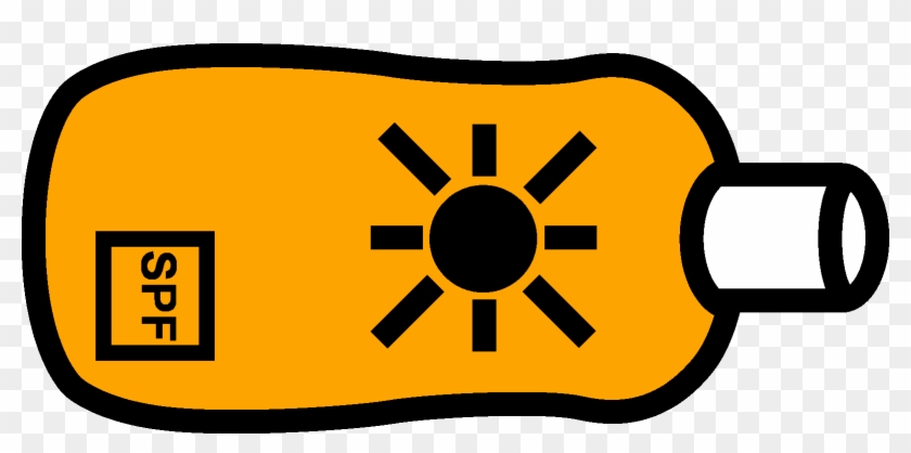 Use It Reapply It Often Don't Forget To Carry Some - Icon #536357