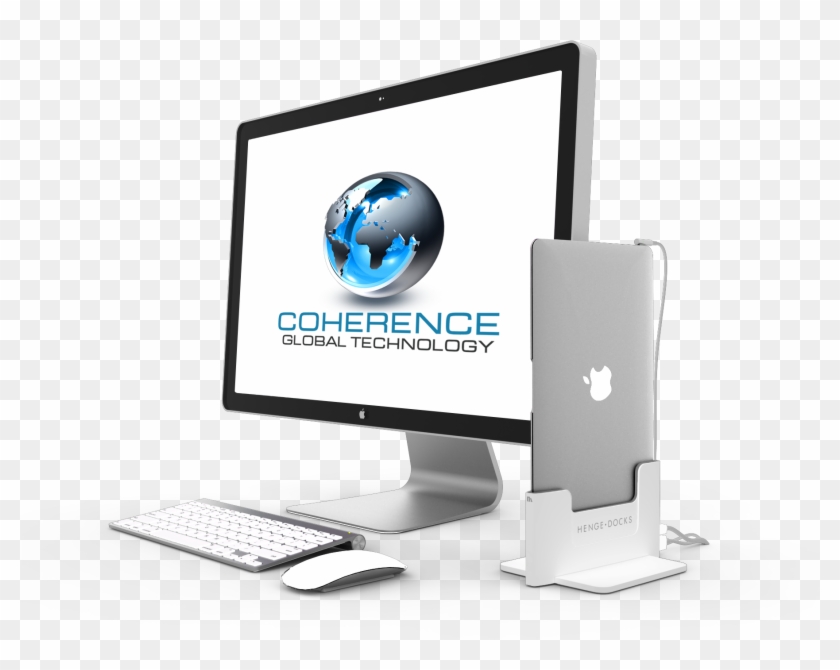 Mac - Docking Station 11" Mb Air #536373