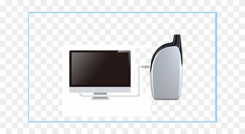 The Atopack Penguin Adopts New Equalizing Charge System - Electronic Cigarette #536375
