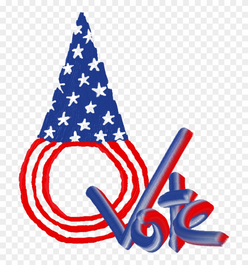 Clip Art #536405