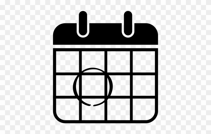 Dkc Tutors Offering Domain Of One's Own Workshops - Event Icon #536428