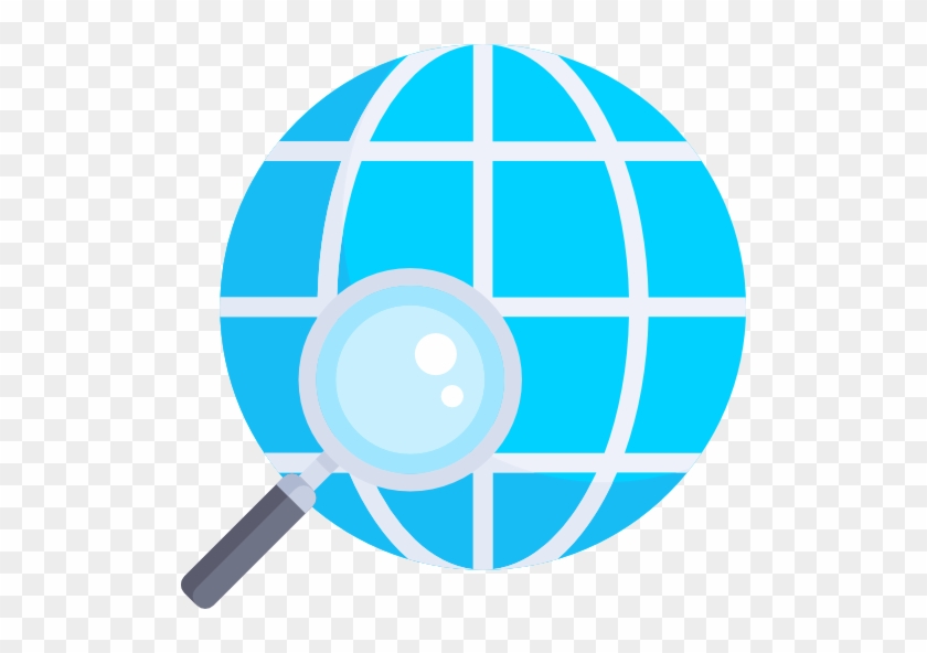 Innovative Excursion - External Observers - Swiss Agency For Development And Cooperation #536455