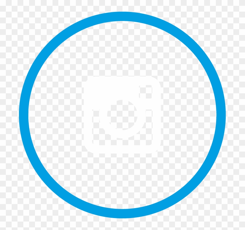 Instagram - Spinning Loading Gif Transparent #536532