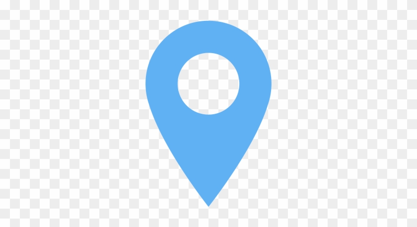 11 Hidden Features 3 Powerful Ways To Use Them - Service Centres Icon #536585