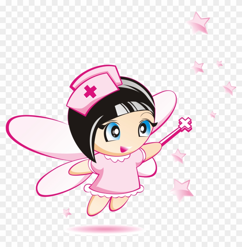 Angel Cartoon - Cartoon Angel - Angel Cartoon - Cartoon Angel #536718