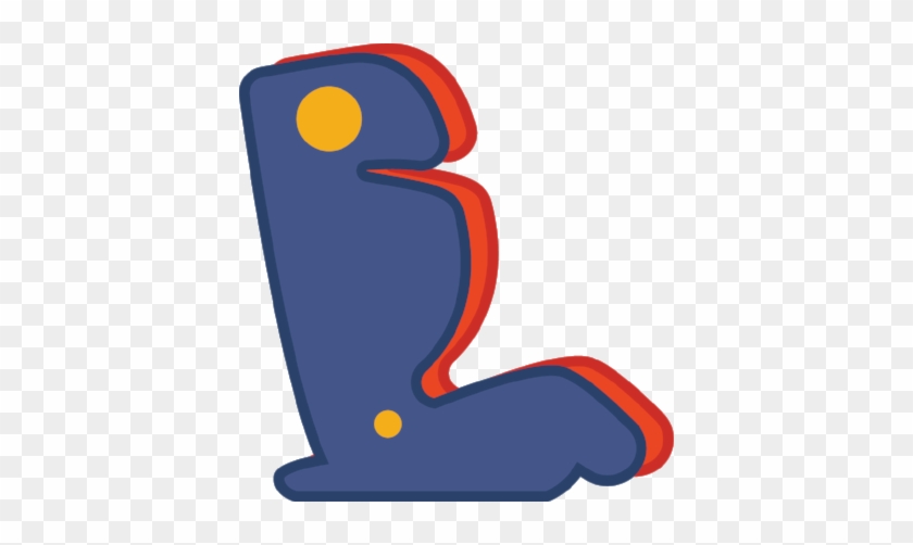 Lchd Icon Car Seat - Lchd Icon Car Seat #536644
