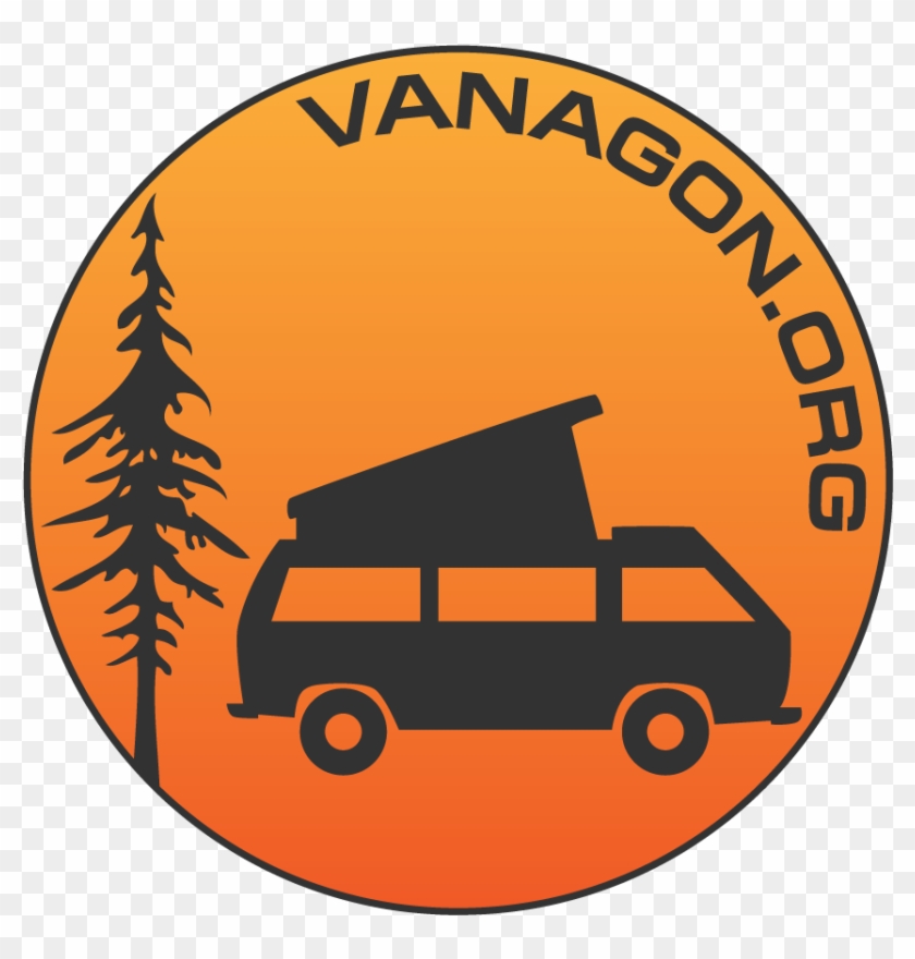Car Hauler Clipart #536648