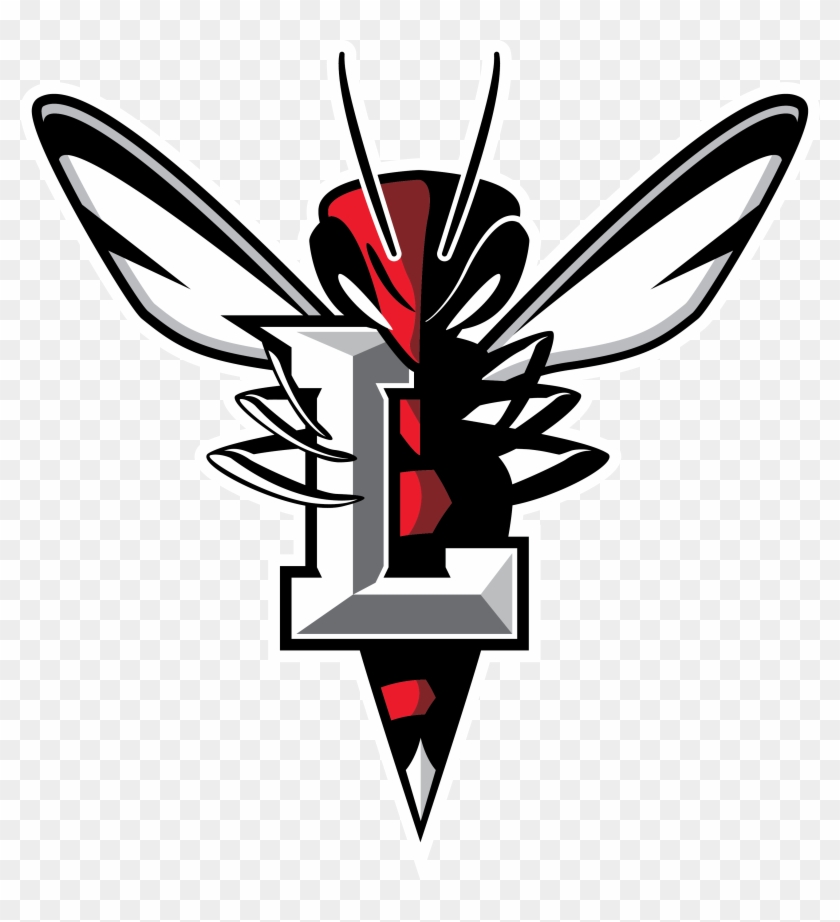 Lynchburg Hornets #536664