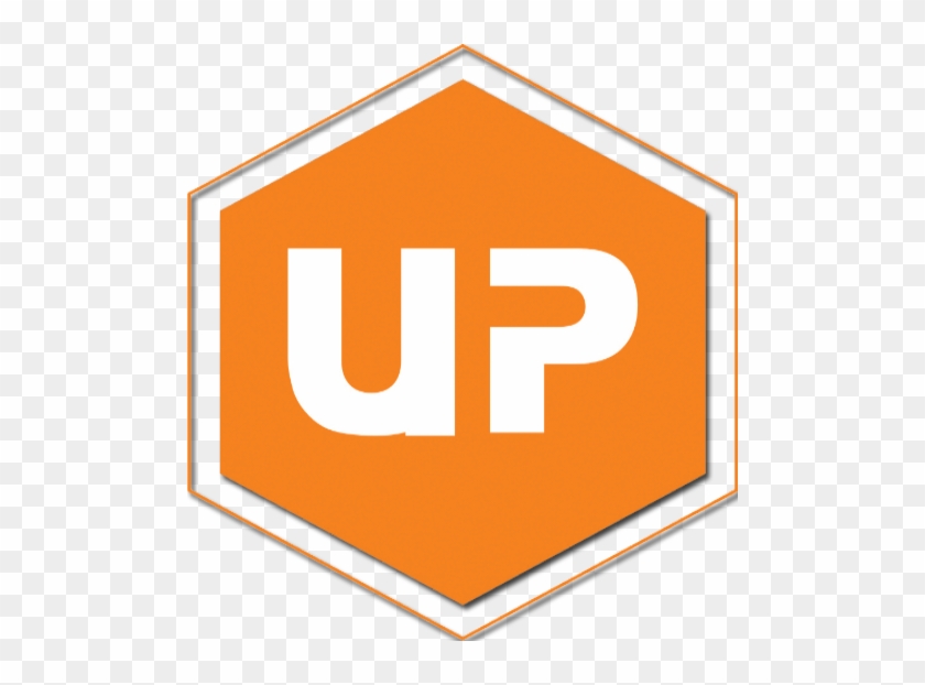 Logo #536704