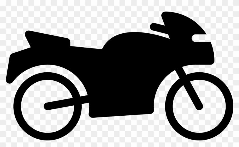 Motorcycle #536711
