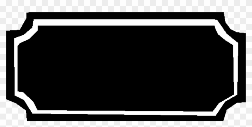 Airline Ticket Clip Art - Airline Ticket Clip Art #536764
