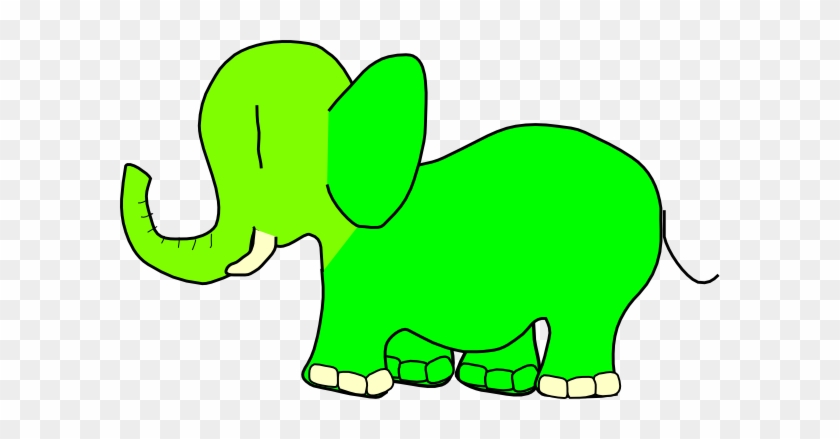Clip Art #536772