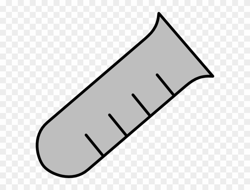 Clip Art #536819