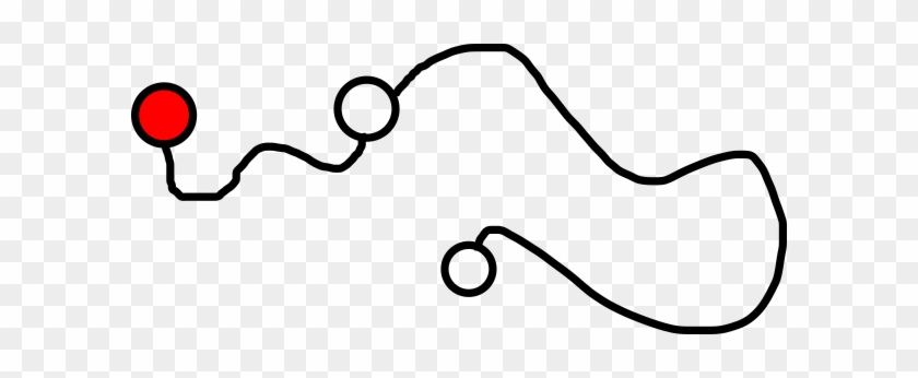 Clip Art #536830