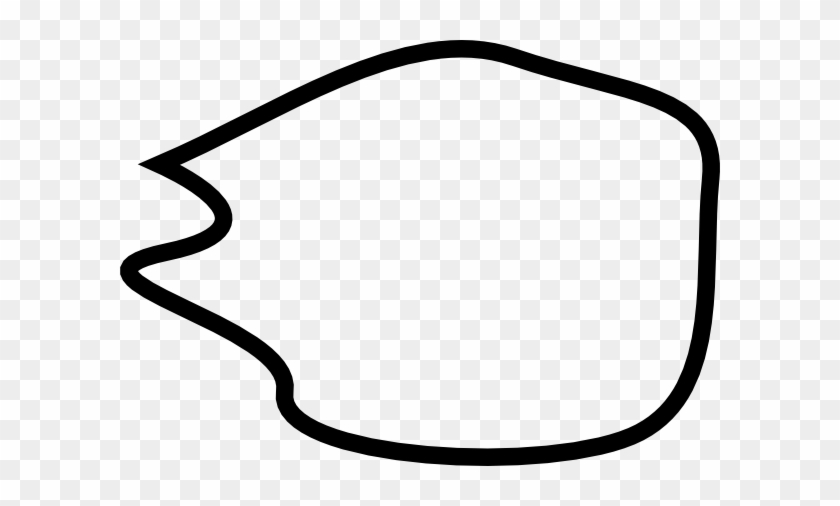 Clip Art #536833
