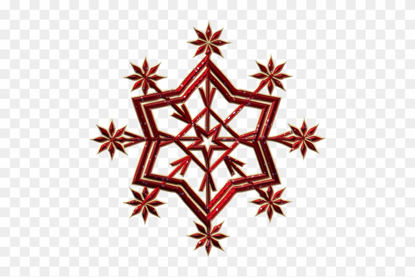 Winter Cliparttubeclip - Motif #536968