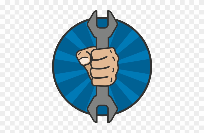 Make Preventative Maintenance A Priority To Avoid Equipment - Diesel Engine #536985