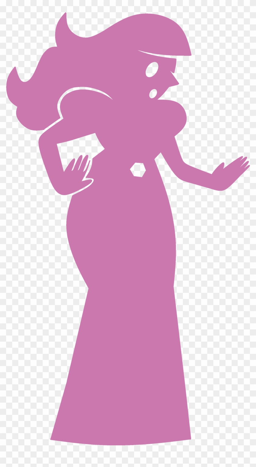 Image - Steven Universe The Answer Gems #537049