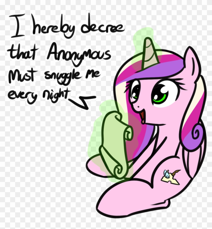 Neuro, Changeling, Dialogue, Disguise, Disguised Changeling, - Changeling #537071