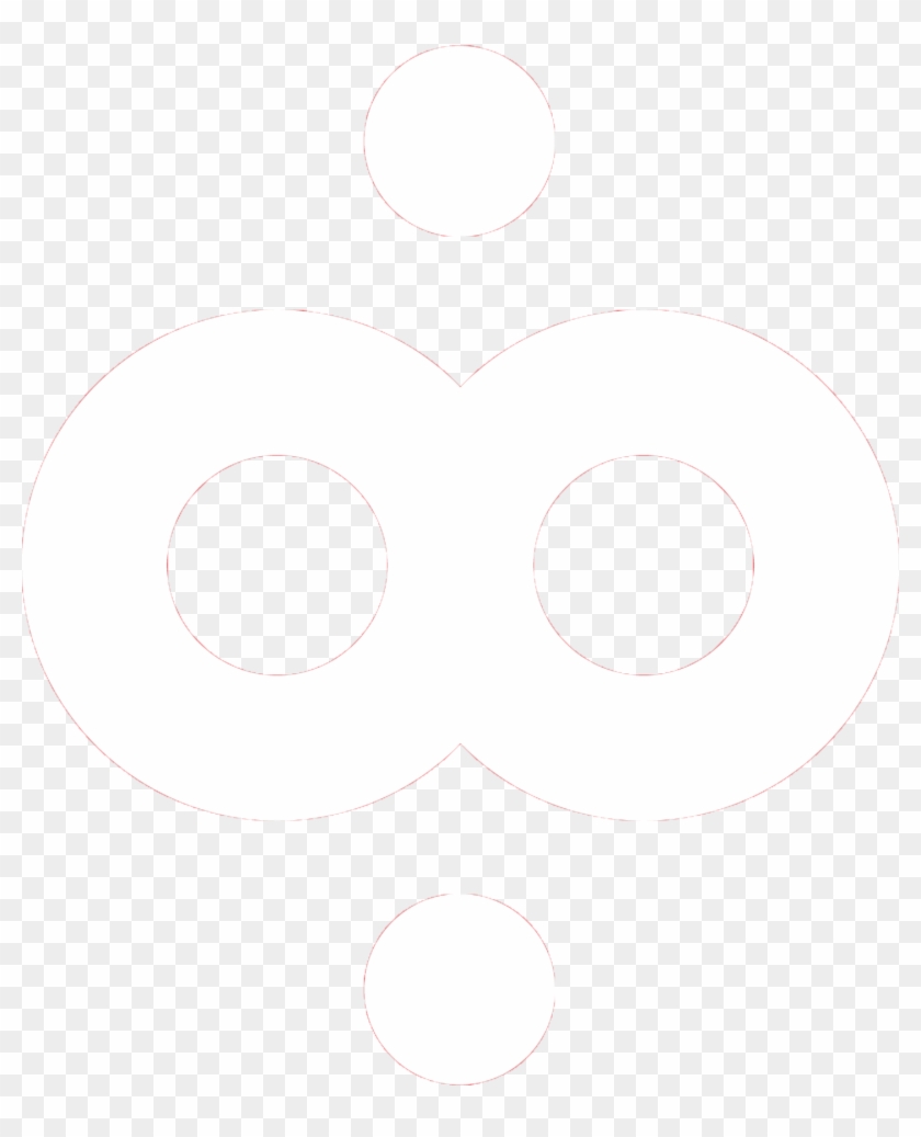 Animals In Disguise - Circle #537076