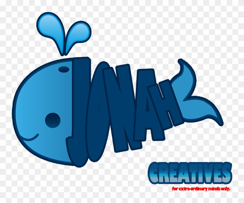 Clip Art #537107