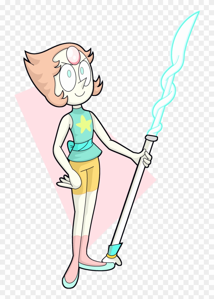 Cartoon Network Clipart Cartoo - Cartoon #537114