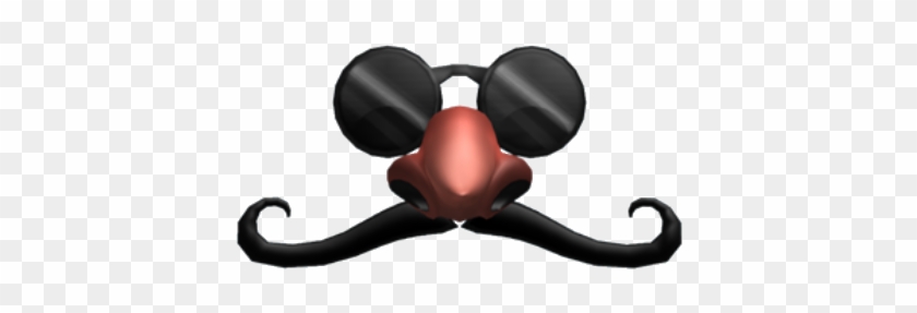Disguise - Wikia #537120
