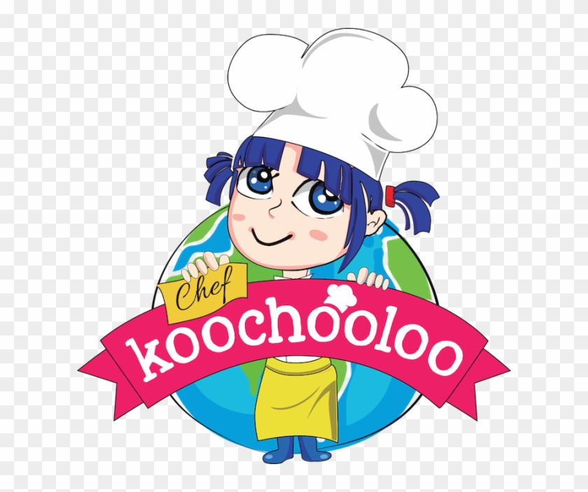 Chef #537130