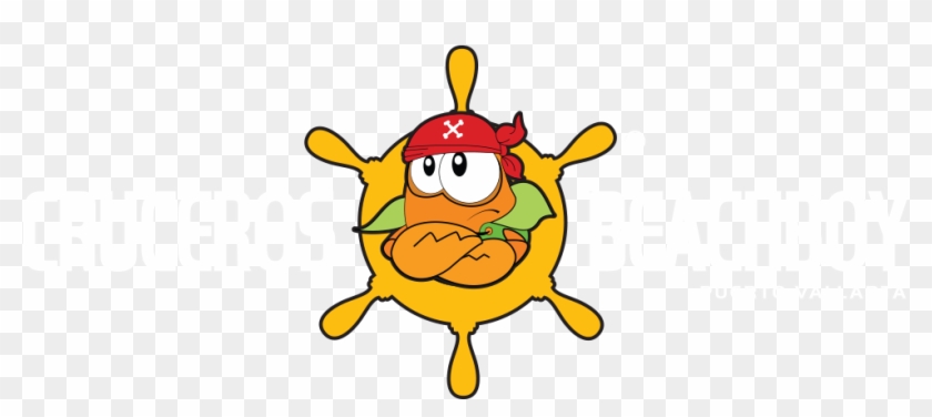 Clip Art #537276