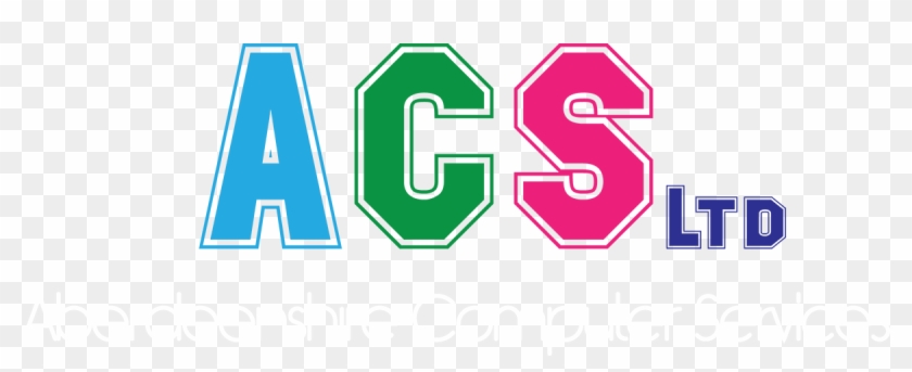 Graphic Design #537310