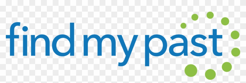 Over 21,000 Records Have Been Added To Our Collection - Find My Past #537317