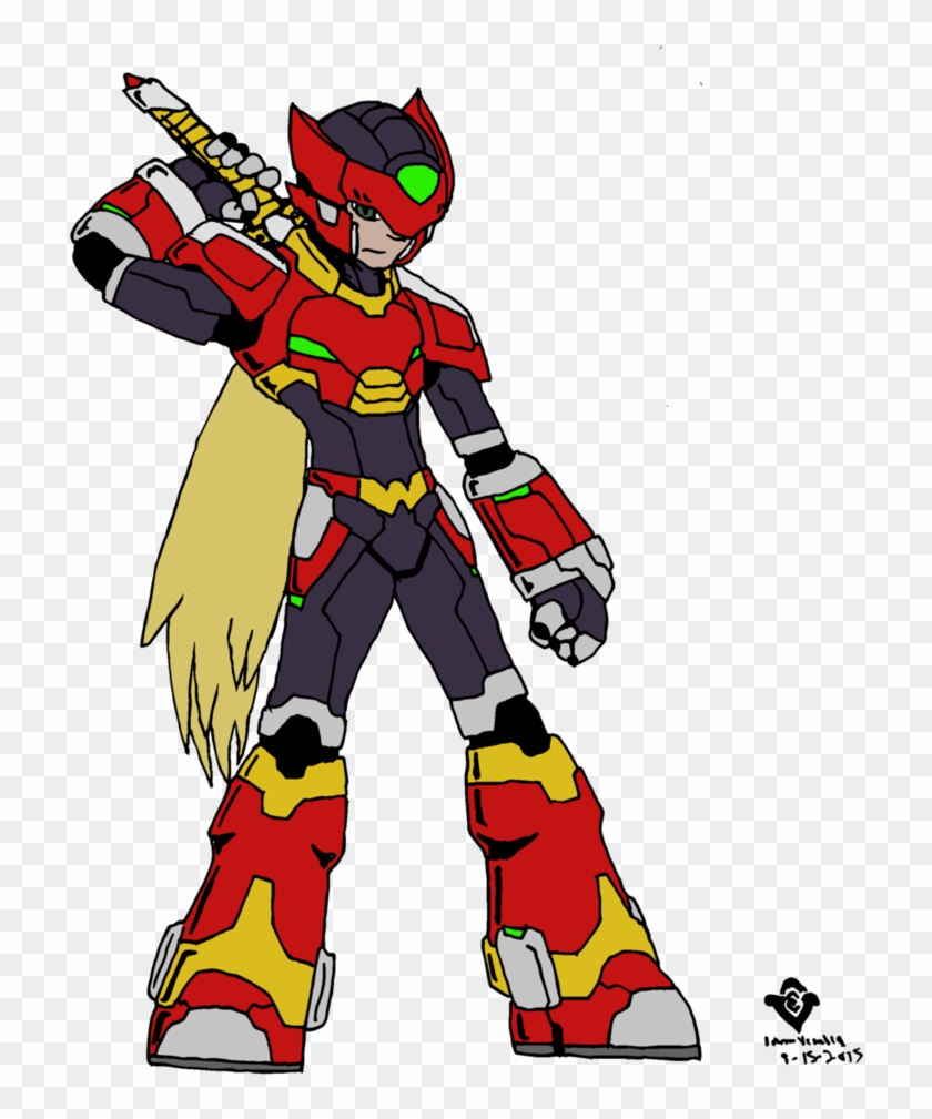 Cartoon Superhero Mecha Clip Art - Cartoon Superhero Mecha Clip Art #537418