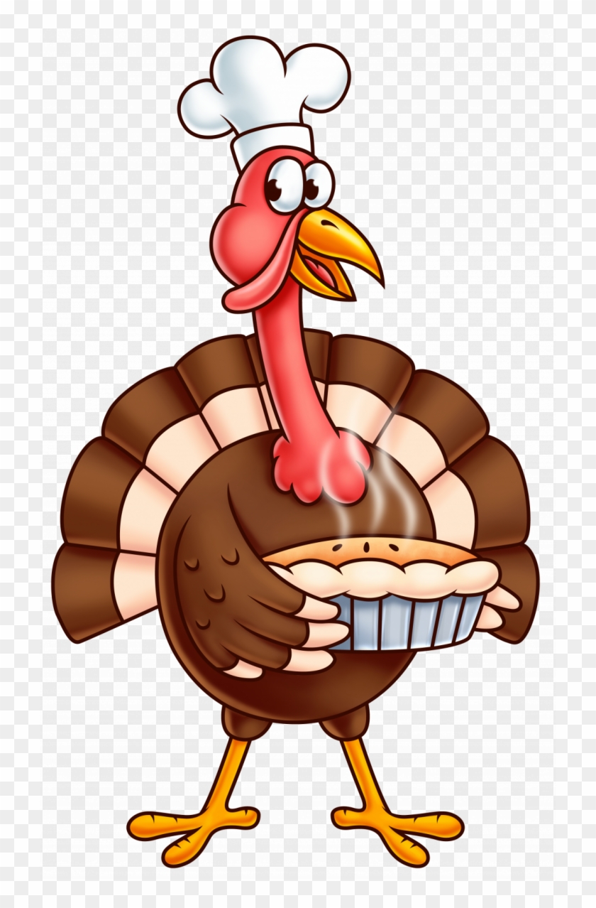 Thanksgiving 75 Tremendous Animated Thanksgiving Image - Thanksgiving Turkey Png #537451