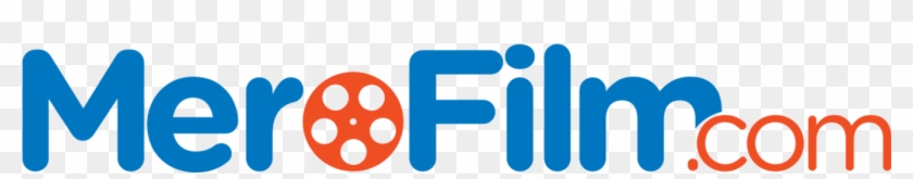 Mero Film - Film #537462