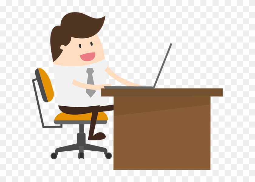 Login - Building #537526