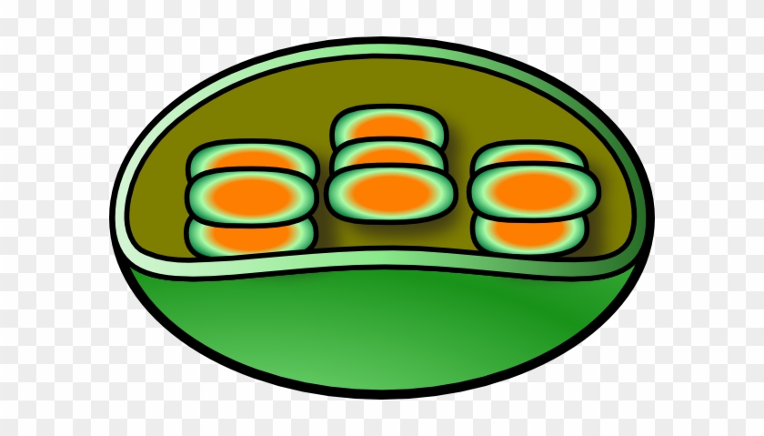 Clip Art #537556