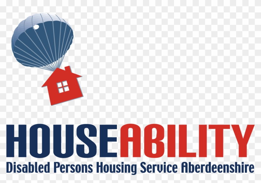 Houseability - Houseability #537563