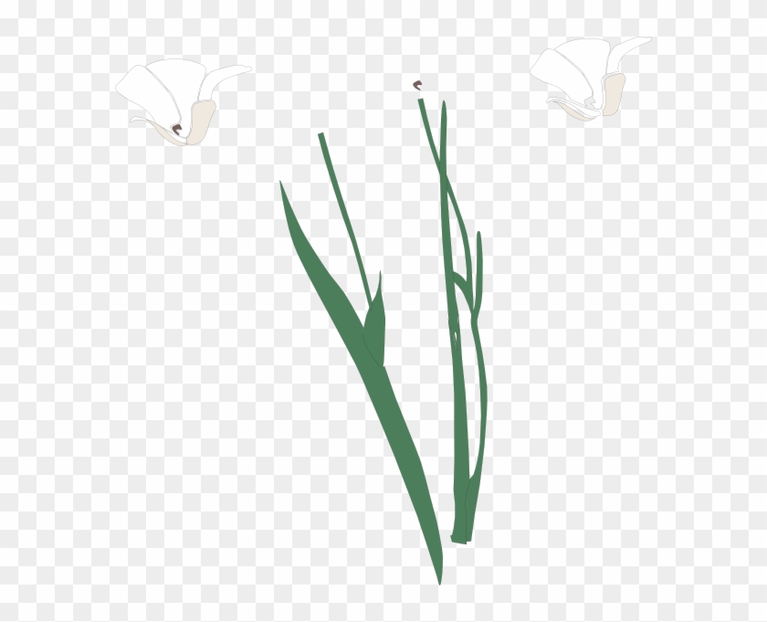 Clip Art #537580