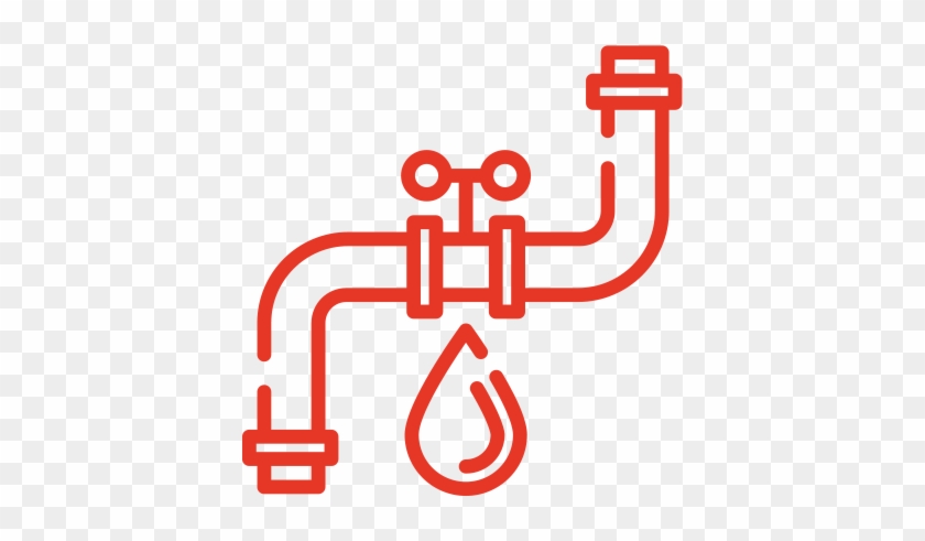 Slide - Plumbing #537595