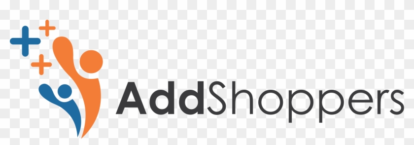 Related Images To How To Get Free Facebook Like In - Addshoppers, Inc. #537614